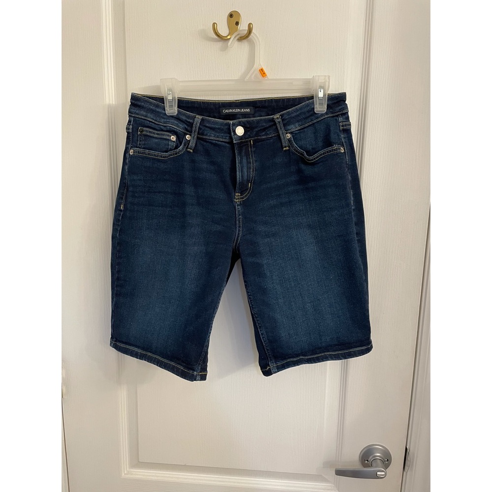 Calvin Klein Shorts